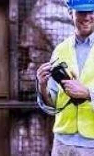 Consultoria em segurança do trabalho preço Consultoria em segurança do trabalho preço