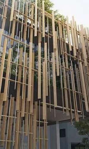 Consultoria em vidros	 Consultoria em vidros