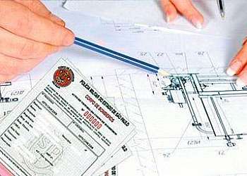 Consultoria avcb Consultoria avcb