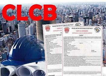 Consultoria para clcb Consultoria para clcb