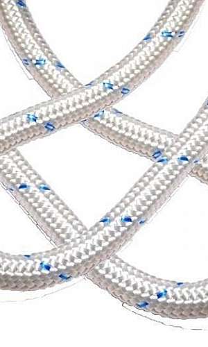 Corda de bombeiro Corda de bombeiro