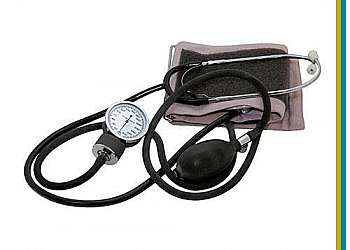 Cotação art para avcb Cotação art para avcb