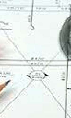 Curso de combate a incêndio sp Curso de combate a incêndio sp