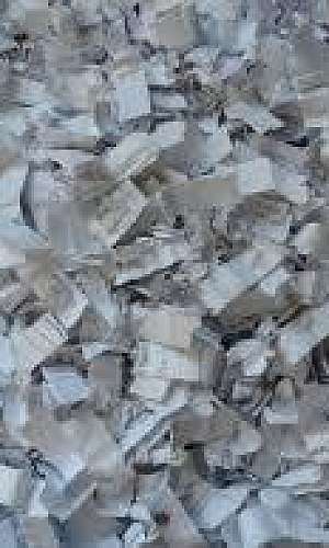 destruição de documentos confidenciais destruição de documentos confidenciais