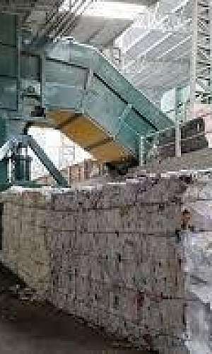 destruição de documentos destruição de documentos