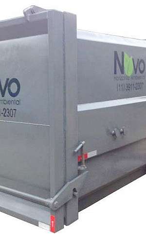 Destruição de documentos Destruição de documentos