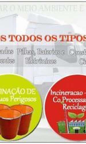 Empresa de consultoria ambiental  Empresa de consultoria ambiental