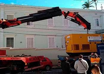 Empresa avcb campinas Empresa avcb campinas