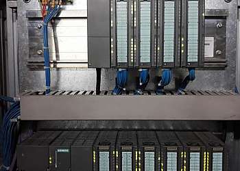 Laudo de instalações elétricas para avcb Laudo de instalações elétricas para avcb