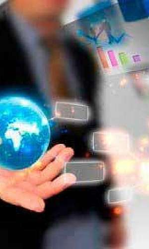 Empresa de poço artesiano em SP Empresa de poço artesiano em SP