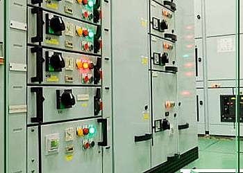 Valor art engenheiro Valor art engenheiro