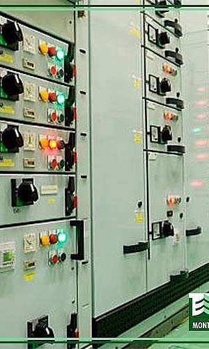 Empresa Engenharia Eletrica Empresa Engenharia Eletrica