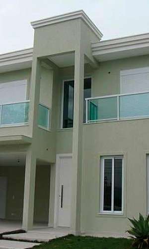 Empresa especializada em manutenção de telhados  Empresa especializada em manutenção de telhados