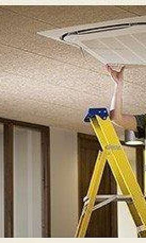 Empresa especializada em manutenção predial Empresa especializada em manutenção predial