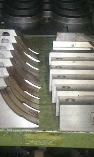 Empresas de engenharia mecânica SP Empresas de engenharia mecânica SP