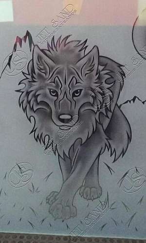 Empresas de Jateamentos Artísticos Empresas de Jateamentos Artísticos