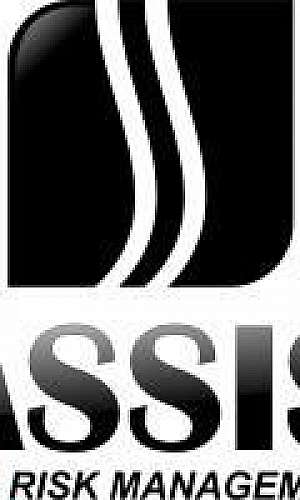 Empresas de prevenção e combate a incêndio Empresas de prevenção e combate a incêndio