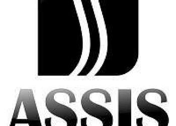 Empresas de prevenção e combate a incêndio Empresas de prevenção e combate a incêndio