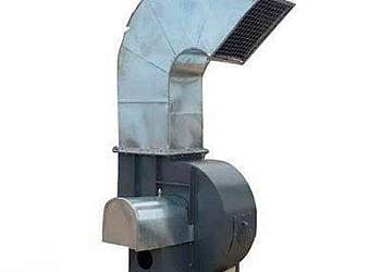 Empresas de sistema de combate a incêndio Empresas de sistema de combate a incêndio