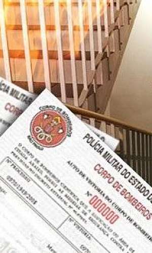 Empresas especializadas em AVCB Empresas especializadas em AVCB