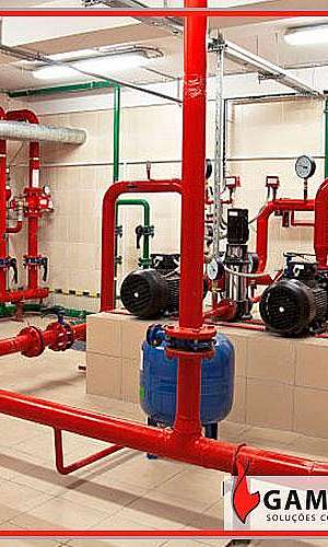 empresas especializadas em sistema de incêndio empresas especializadas em sistema de incêndio