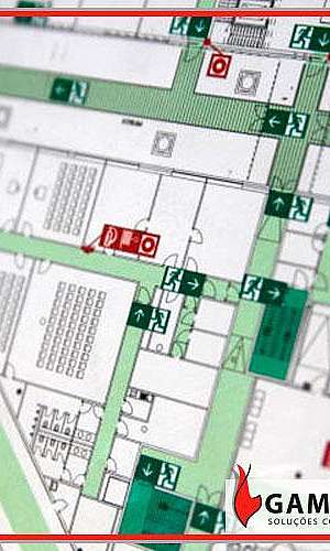 engenharia de proteção contra incêndio engenharia de proteção contra incêndio