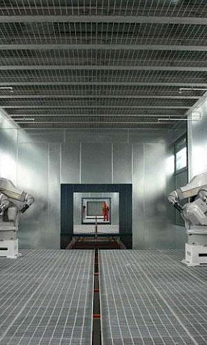 Engenharia de proteção e combate a incêndios Engenharia de proteção e combate a incêndios