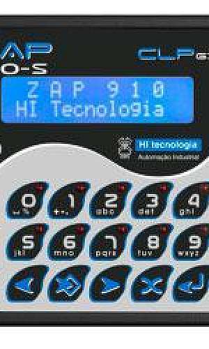 Engenharia de software aplicada Engenharia de software aplicada