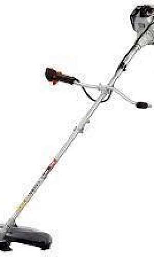 Equipamentos a combustão Equipamentos a combustão