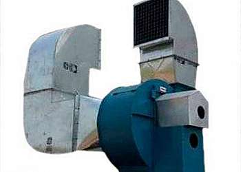 Equipamentos de combate a incêndio Equipamentos de combate a incêndio