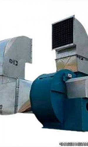 Equipamentos de combate a incêndio Equipamentos de combate a incêndio