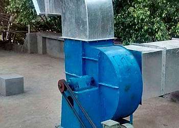 Equipamentos hidráulicos para combate a incêndio Equipamentos hidráulicos para combate a incêndio