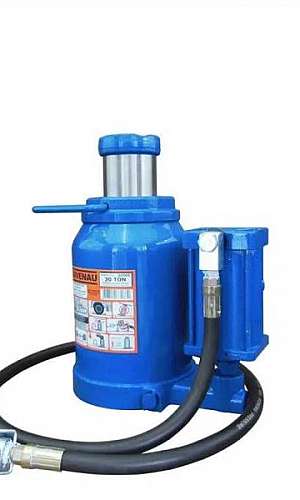 Equipamentos hidráulicos Equipamentos hidráulicos