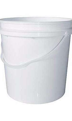 Equipamentos para fazer cerveja artesanal Equipamentos para fazer cerveja artesanal