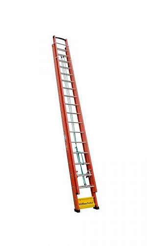 escada de bombeiro escada de bombeiro