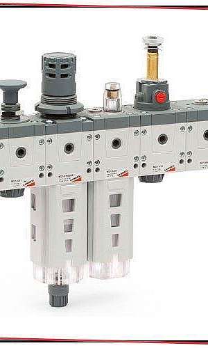 Filtro regulador de ar Filtro regulador de ar