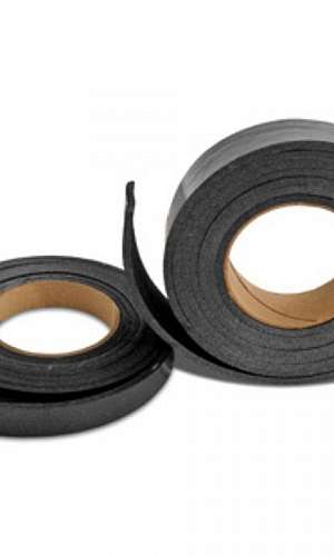 fita intumescente valor fita intumescente valor