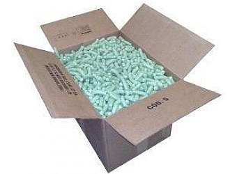 Como preencher art para avcb sp Como preencher art para avcb sp