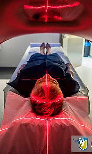 Gestão de engenharia clínica Gestão de engenharia clínica