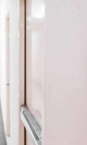 Instalação de alarme contra incêndio Instalação de alarme contra incêndio