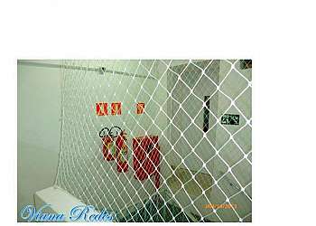 Art reforma apartamento Art reforma apartamento