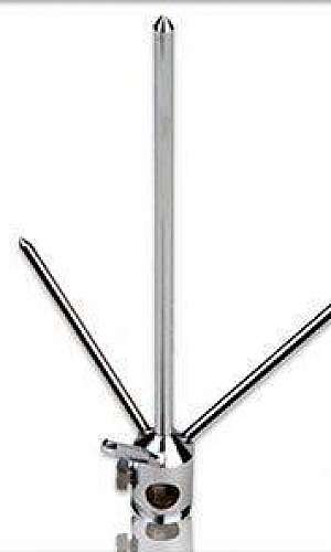 Instalação de sistema de alarme de incêndio Instalação de sistema de alarme de incêndio