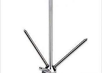 Instalação de sistema de alarme de incêndio Instalação de sistema de alarme de incêndio