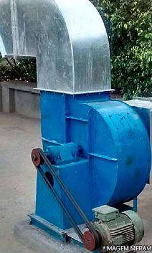 Instalação de sistema de alarme de incêndio Instalação de sistema de alarme de incêndio