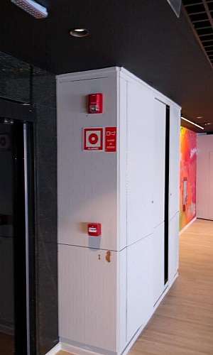 instalação e manutenção alarme de incendio instalação e manutenção alarme de incendio