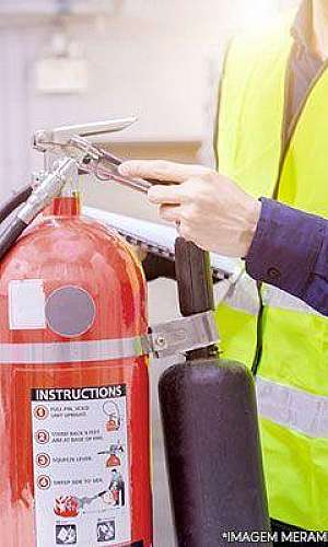 Instalação pressurização de escadas Instalação pressurização de escadas