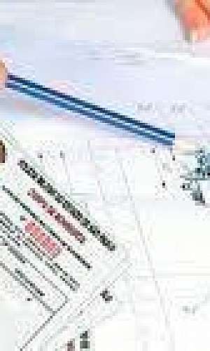 Laudo AVCB preço Laudo AVCB preço