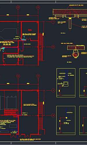 Laudo avcb preço Laudo avcb preço