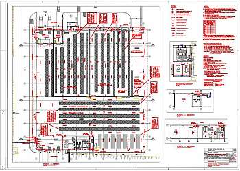 Laudo clcb corpo de bombeiros para lojas Laudo clcb corpo de bombeiros para lojas