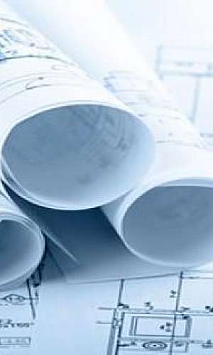 Laudo de para-raio Laudo de para-raio